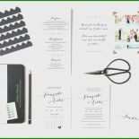 Speisekarte Vorlage Bayrisch