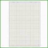 Speisekarte Vorlage Din A5