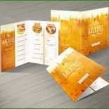 Speisekarte Vorlage Docx