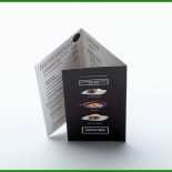 Speisekarte Vorlage Drucken