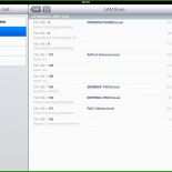 Speisekarte Vorlage Englisch