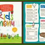 Speisekarte Vorlage Französisch 3 Speisekarte Vorlage Französisch