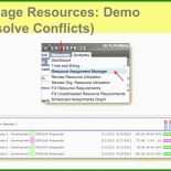 Speisekarte Vorlage Indesign