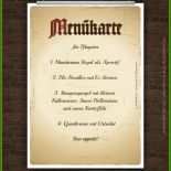 Speisekarte Vorlage Kostenlos Download 3 Speisekarte Vorlage Kostenlos Download