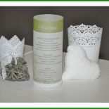 Speisekarte Vorlage Leer