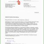 Spenden Brief Muster