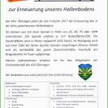Spendenaufruf Brief Muster