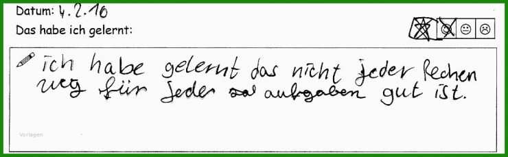 Spendenaufruf Brief Vorlage 3 Spendenaufruf Brief Vorlage