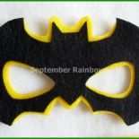 Spiderman Maske Basteln Vorlage