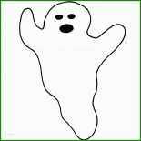 Spinne Vorlage Basteln 2 Spinne Vorlage Basteln