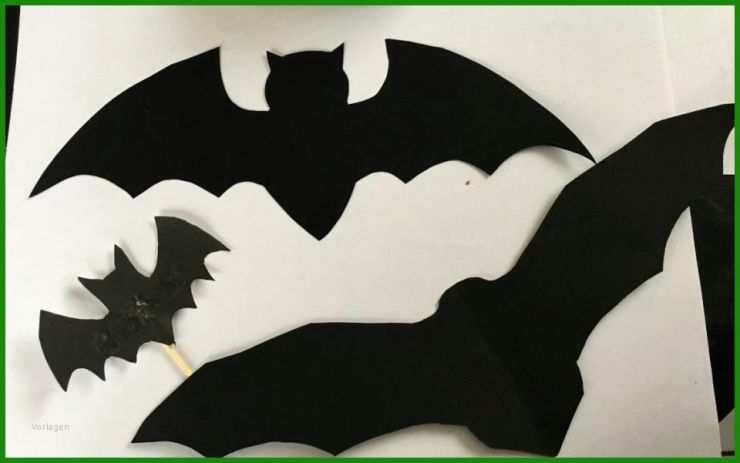 Spinnen Vorlage Basteln 7 Spinnen Vorlage Basteln