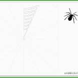 Spinnennetz Analyse Vorlage 10 Spinnennetz Analyse Vorlage