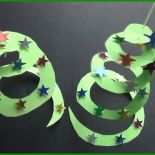 Spirale Aus Papier Basteln Vorlage