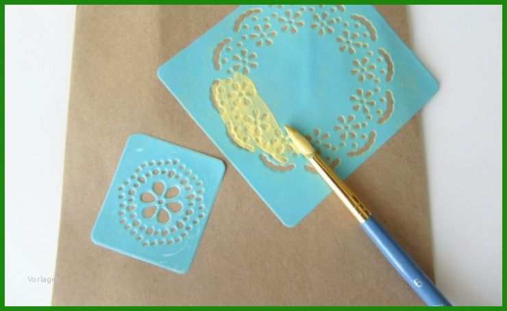 Spitztüten Basteln Vorlage 3 Spitztüten Basteln Vorlage
