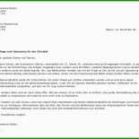 Sponsorenanfrage Brief Muster