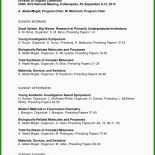 Sponsoring Angebot Muster