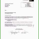 Sponsoring Rechnung Muster