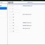 Sponsoring Rechnung Vorlage Word