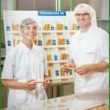 Sprachliche Analyse Muster 7 Sprachliche Analyse Muster