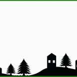 Stadt Basteln Vorlagen