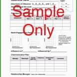 Stakeholder Analyse Vorlage 2 Stakeholder Analyse Vorlage