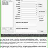 Stammbaum Anlegen Vorlage 7 Stammbaum Anlegen Vorlage