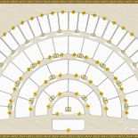 Stammbaum Blanko Vorlage