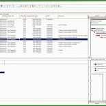Stammbaum Englisch Vorlage 3 Stammbaum Englisch Vorlage