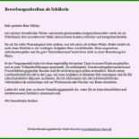 Stammbaum Erstellen Vorlage Openoffice