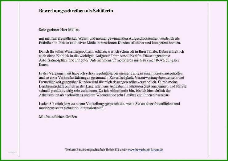 Stammbaum Erstellen Vorlage Openoffice