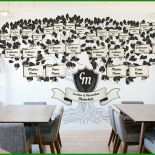 Stammbaum Meerschweinchen Vorlage