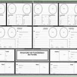 Stammbaum Muster Ausdrucken