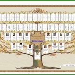 Stammbaum Pdf Vorlage Kostenlos