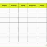 Stammbaum Vorlage Access