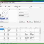 Stammbaum Vorlage Excel Download