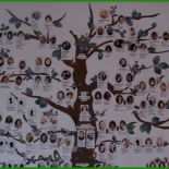 Stammbaum Vorlage Fotos