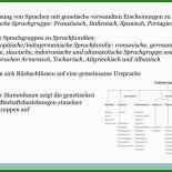 Stammbaum Vorlage Französisch 2 Stammbaum Vorlage Französisch