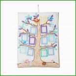 Stammbaum Vorlage Für Kindergarten