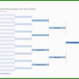 Stammbaum Vorlage Kaufen