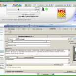 Stammbaum Vorlage Mit Onkel Und Tanten