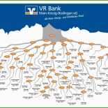 Stammbaum Vorlage Word 2010