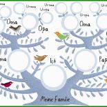 Stammbaum Vorlage Zum Ausdrucken 7 Stammbaum Vorlage Zum Ausdrucken