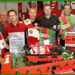 Stammbaum Vorlage Zum Eintragen