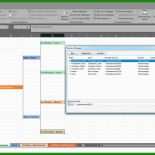 Stammbaum Vorlagen Gratis