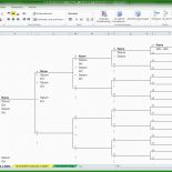 Stammbaum Vorlagen Zum Ausfüllen 2 Stammbaum Vorlagen Zum Ausfüllen
