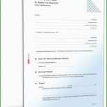 Standard Arbeitsvertrag Vorlage 8 Standard Arbeitsvertrag Vorlage