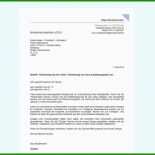 Standard Brief Vorlage 4 Standard Brief Vorlage
