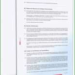 Standard Mietvertrag Muster