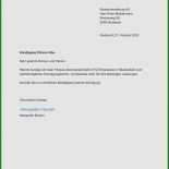 Standard Mietvertrag Vorlage