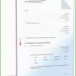 Standard Untermietvertrag Vorlage